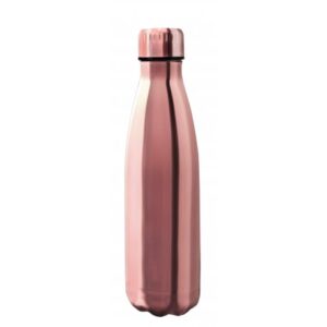 botella termo inox 500ml