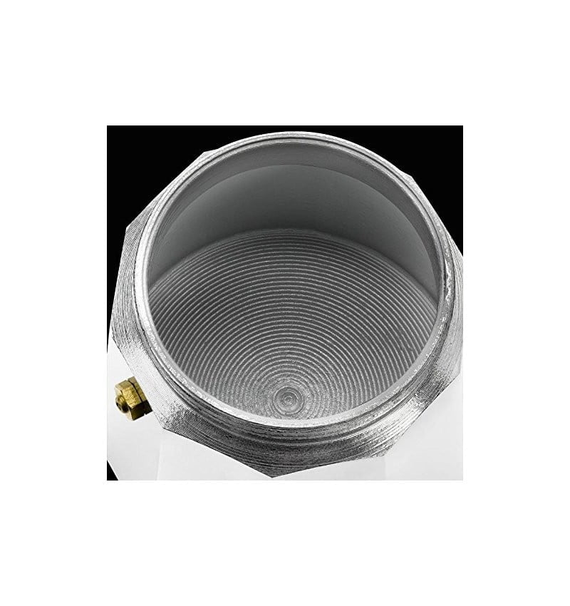 cafetera-vitro-express-1-taza-monix