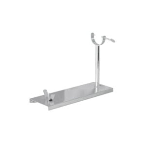 jamonero inox