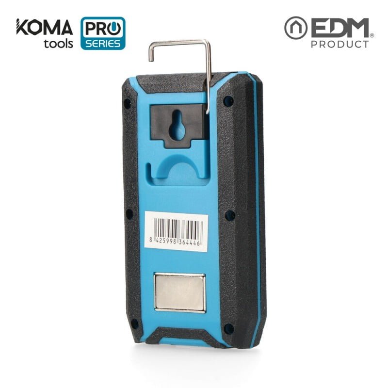 linterna-de-trabajo-recargable-led-usb-500-lumen-8-w-koma-tools-pro-series
