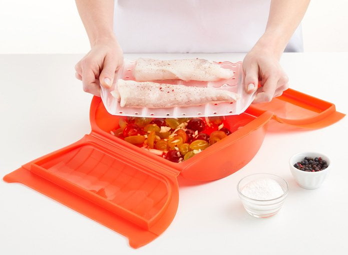 estuche_de_vapor_bandeja_3-4personas_03 estuche vapor con bandeja 3-4p