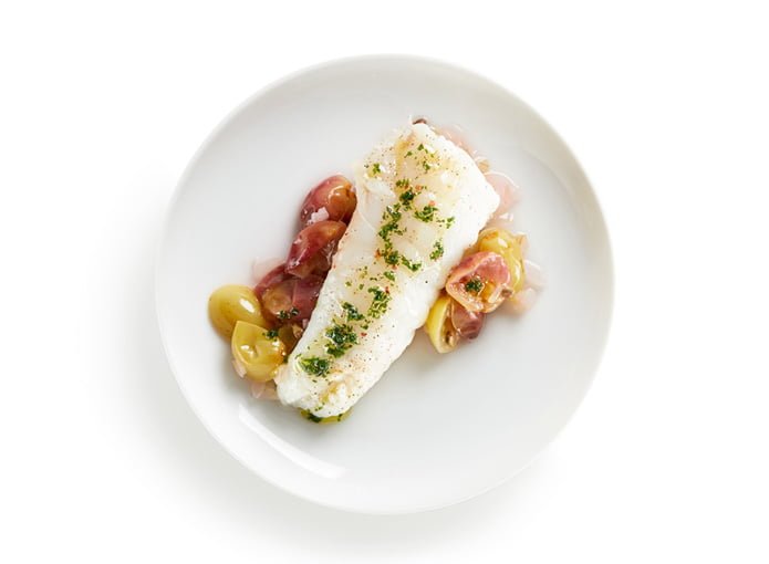 estuche_de_vapor_bandeja_3-4personas_05