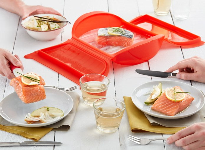 estuche_de_vapor_bandeja_3-4personas_06