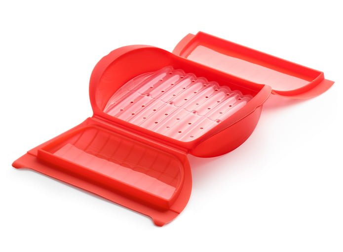 estuche_de_vapor_bandeja_3-4personas_08