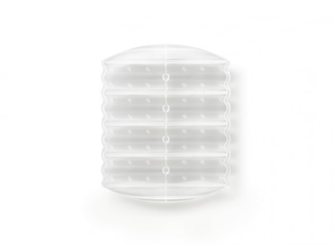 estuche_de_vapor_bandeja_3-4personas_11