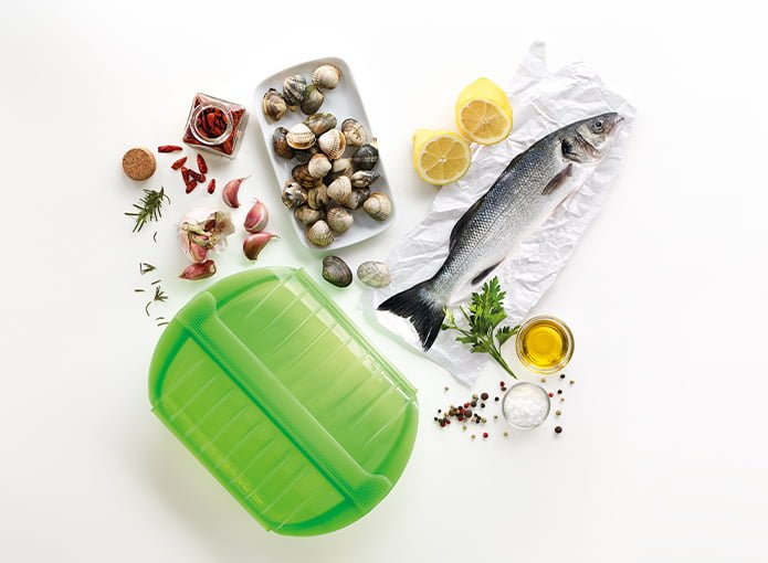 estuche_de_vapor_hondo_bandeja_1_2_06