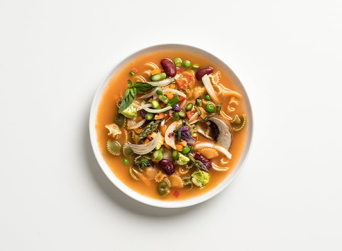 estuche_de_vapor_hondo_bandeja_1_2_07