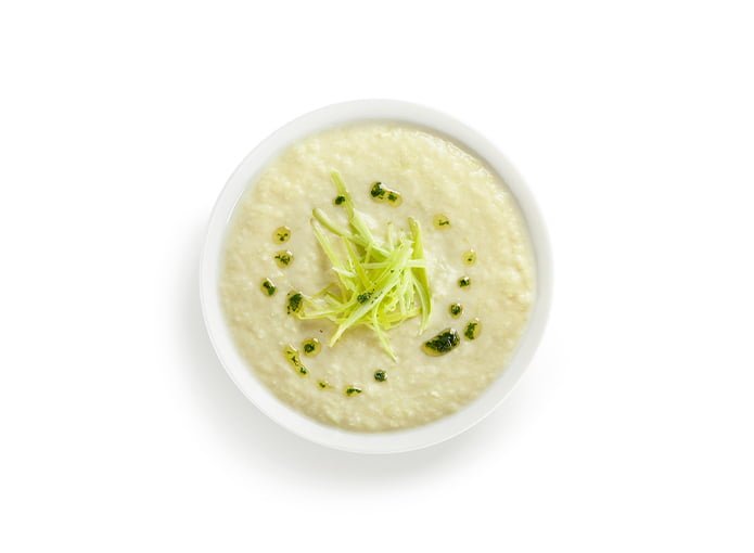 estuche_de_vapor_hondo_bandeja_1_2_08