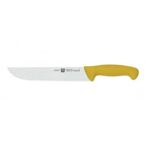 cuchillo carnicero zwilling