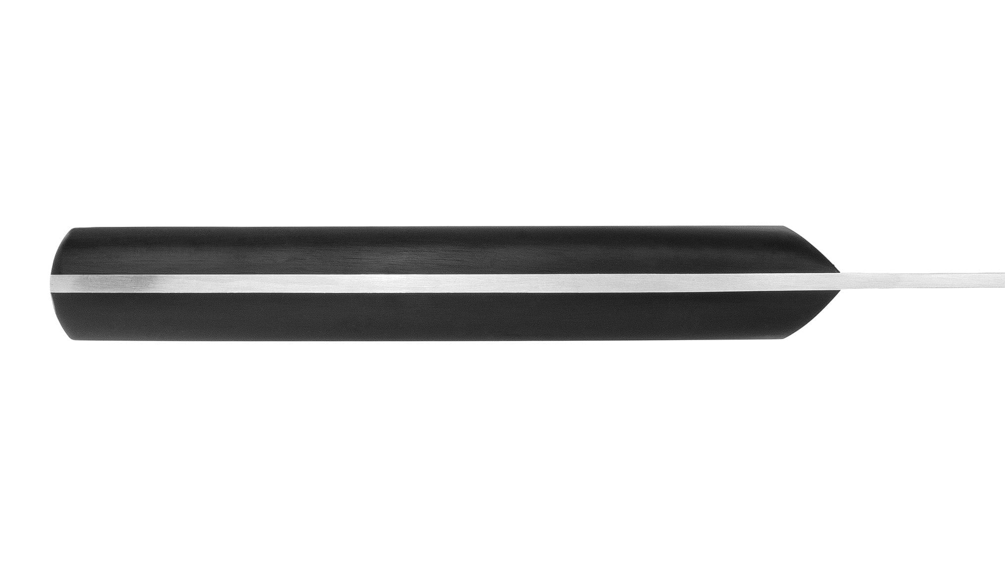cuchillo-filetear-16cm-twin-pollux-zwilling-ja-henckels (1)