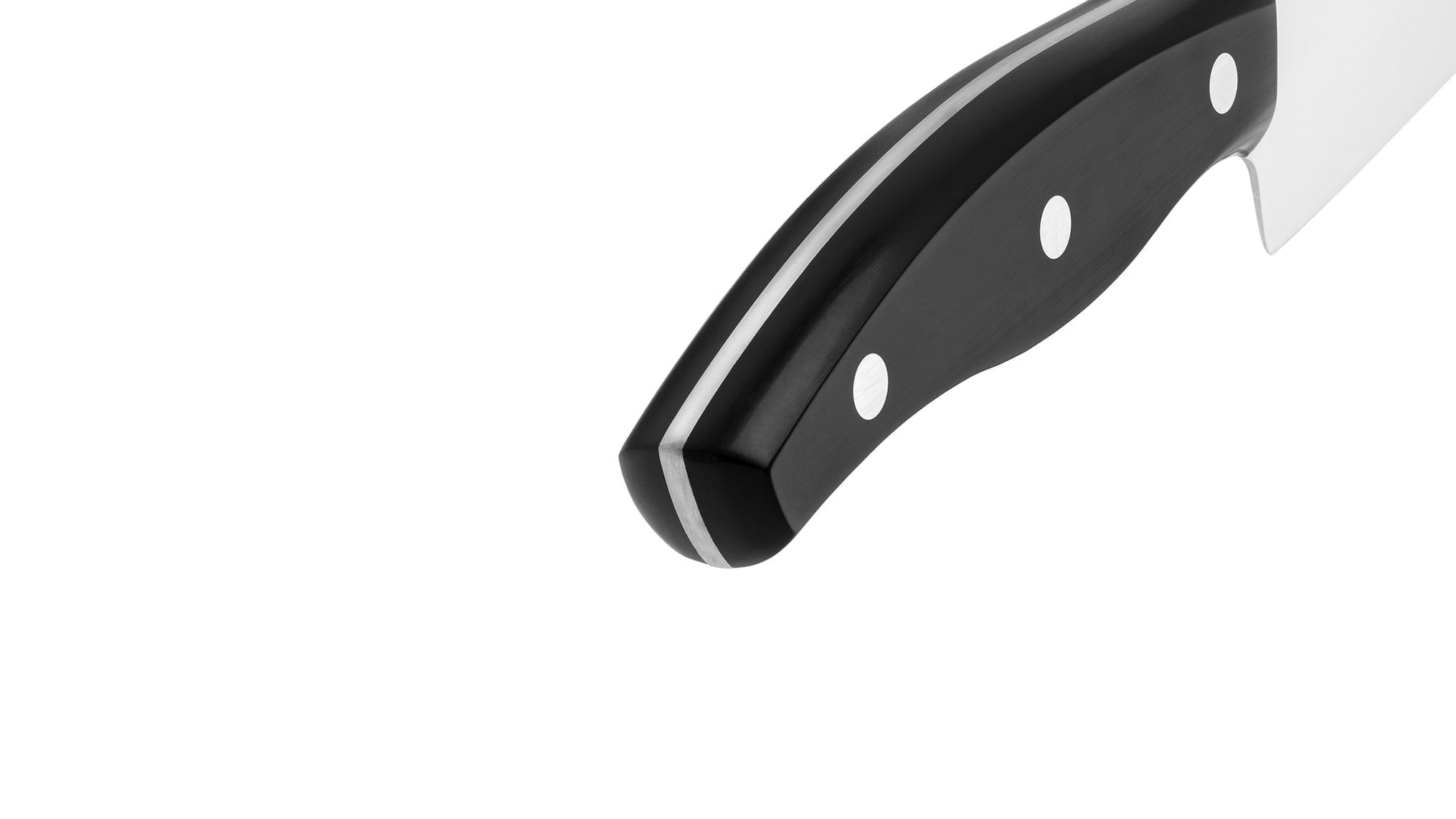 cuchillo-filetear-16cm-twin-pollux-zwilling-ja-henckels cuchillo fileteador