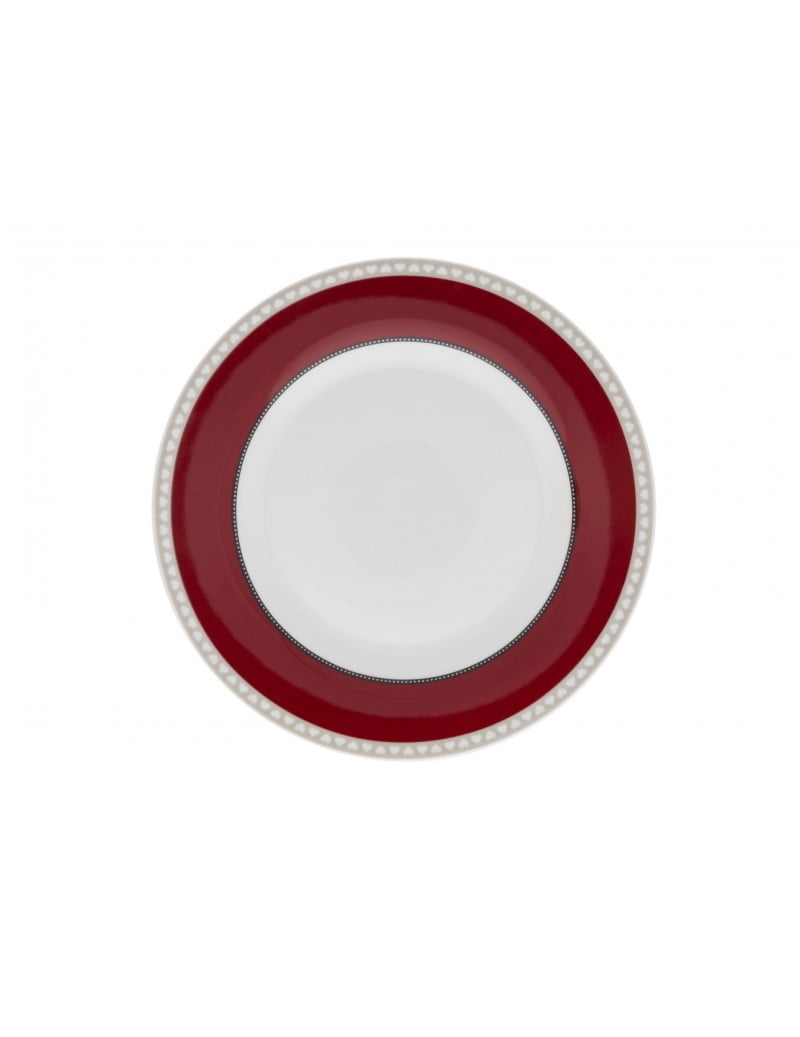 53320-TAVOLA-18-PEZZI-HAPPY-DAY-IN-PORCELLANA (1) vajilla happy days