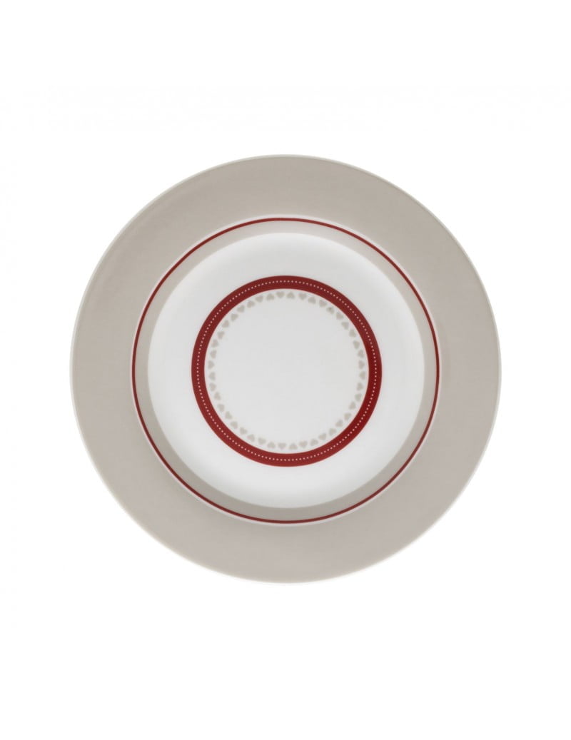 53320-TAVOLA-18-PEZZI-HAPPY-DAY-IN-PORCELLANA (2)