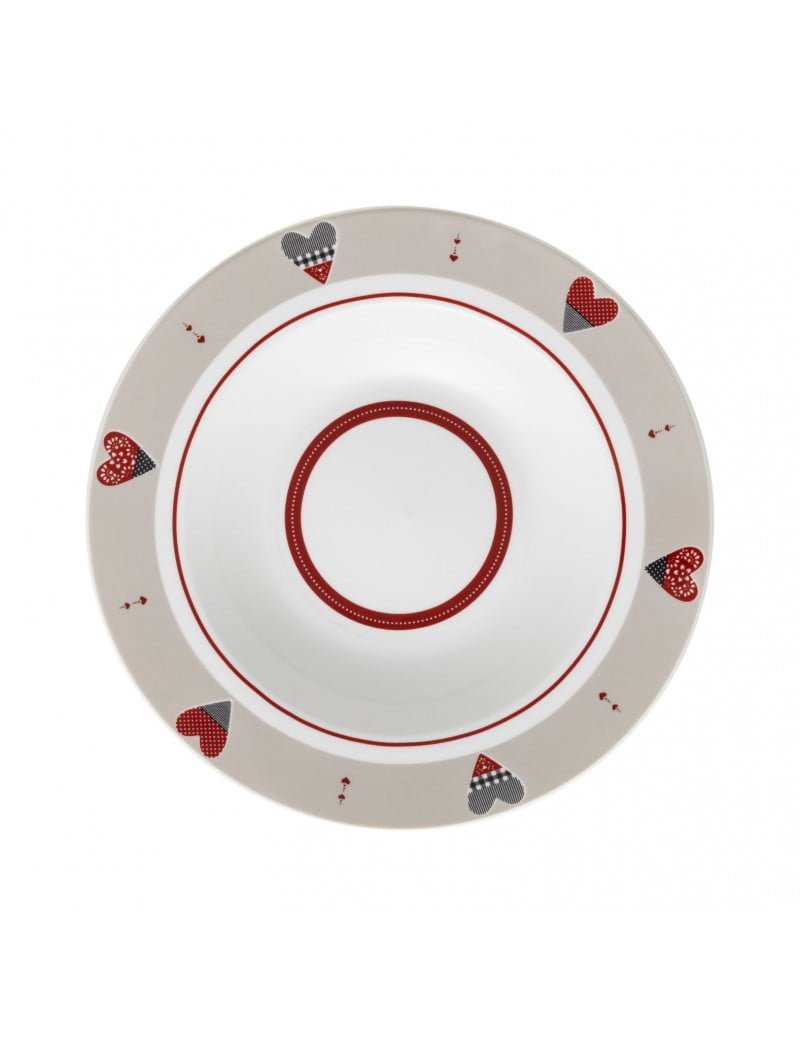53320-TAVOLA-18-PEZZI-HAPPY-DAY-IN-PORCELLANA (3) vajilla porcelana happy days