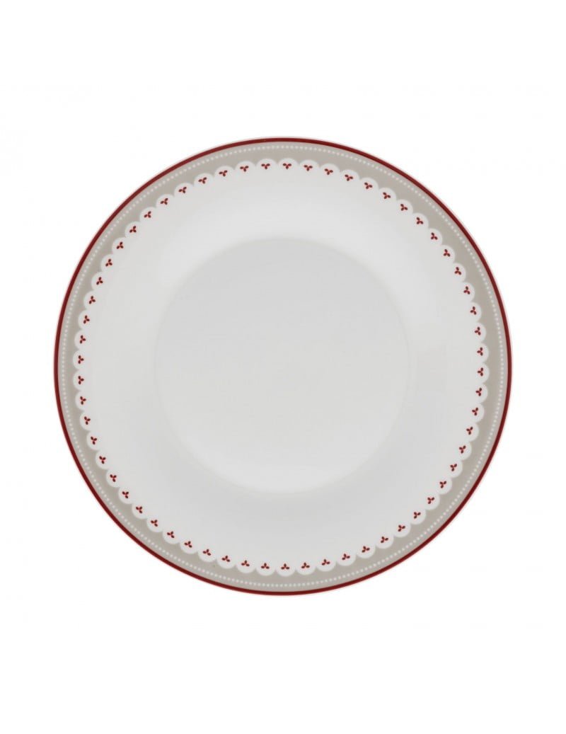 53320-TAVOLA-18-PEZZI-HAPPY-DAY-IN-PORCELLANA (4)