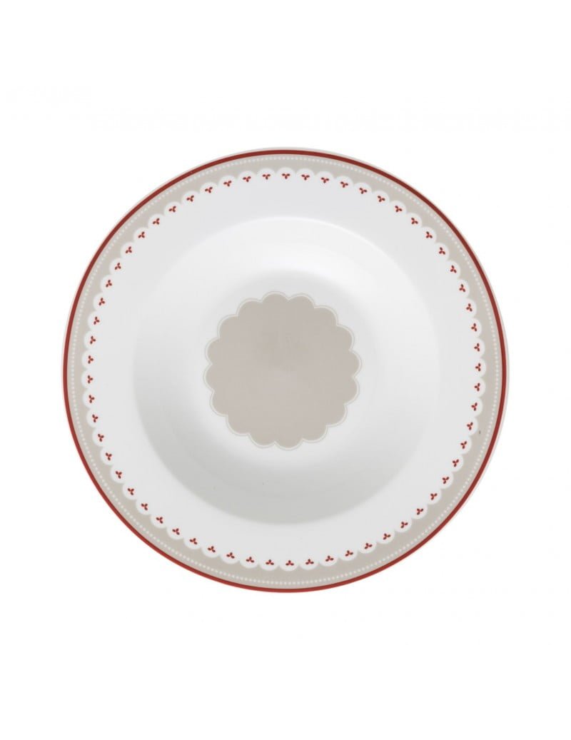 53320-TAVOLA-18-PEZZI-HAPPY-DAY-IN-PORCELLANA (5)