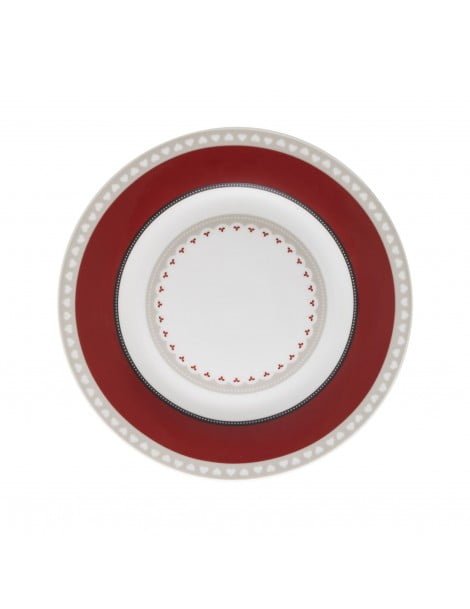 53320-TAVOLA-18-PEZZI-HAPPY-DAY-IN-PORCELLANA (6)