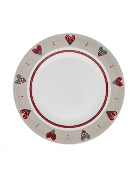 53320-TAVOLA-18-PEZZI-HAPPY-DAY-IN-PORCELLANA