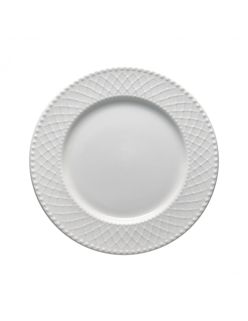 SERVIZIO-PIATTI-PORCELLANA-BIANCA-18-PZ-BURLESQUE-53369 (1)
