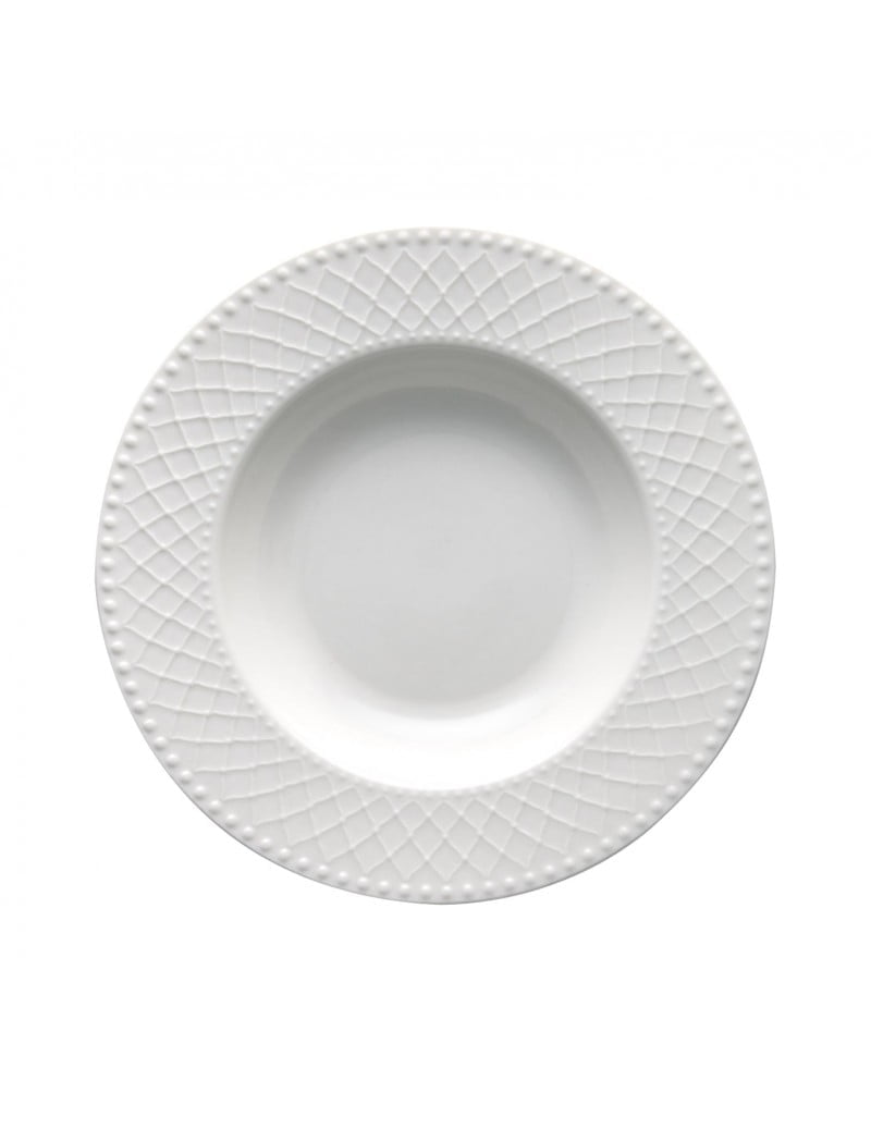 SERVIZIO-PIATTI-PORCELLANA-BIANCA-18-PZ-BURLESQUE-53369 (2)
