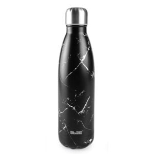 botella termo ibili
