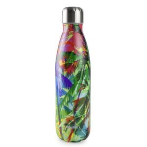 botella termo palma IBILI 500ml