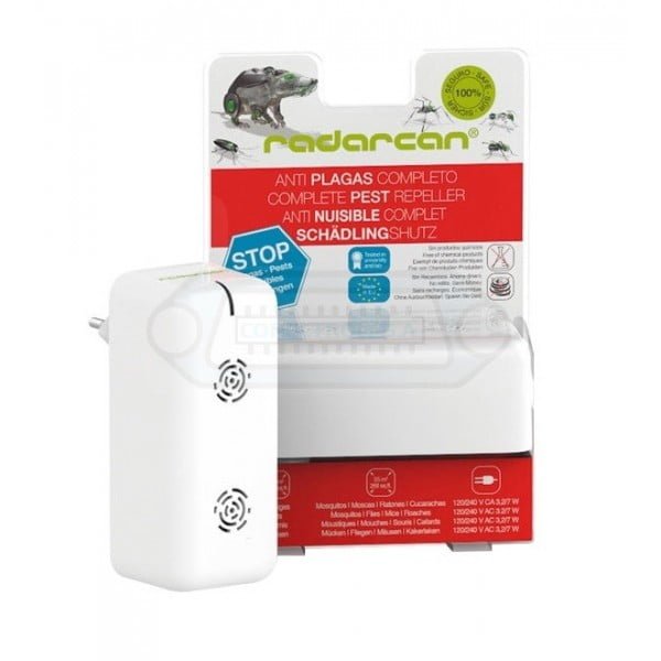 anti-plagas-completo-radarcan-r-200- antiplagas