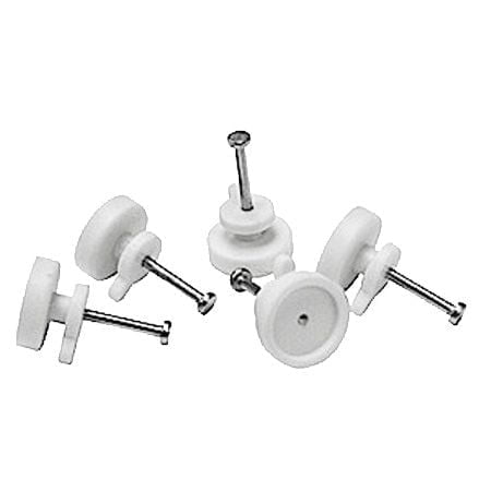 cuelgatodo-alfa-blister-12-unidades-cuelgafacil-redondo-alfa-dyser-ferreteria-colgadores-perchas-fer cuelga facil