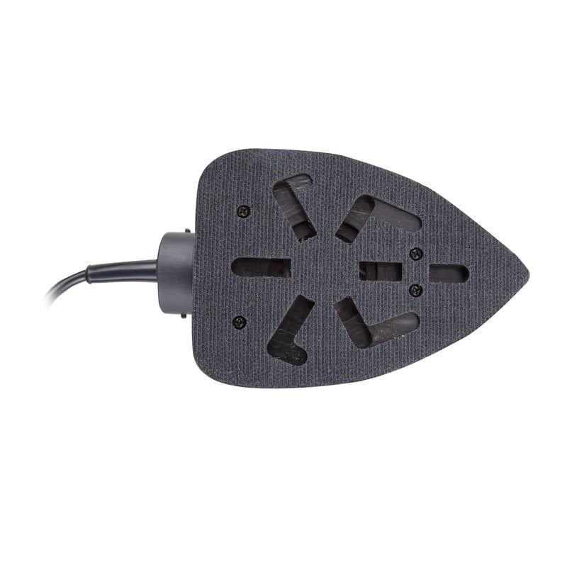 lijadora-worgrip-pro-mouse-130w-800x800_6zgKOEH lijadora mouse 130w