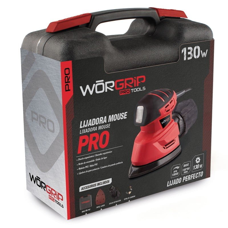 lijadora-worgrip-pro-mouse-130w-800x800_RPY6hGf