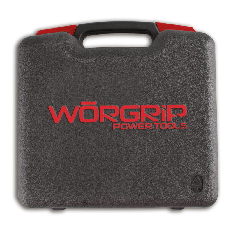 lijadora-worgrip-pro-mouse-130w-800x800_WKPWMEb