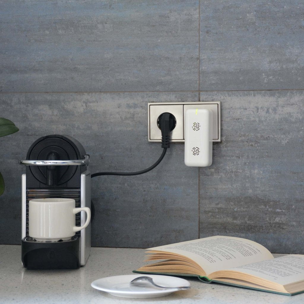 radarcan-pest-plaga-repeller-ahuyentador-eu-kitchen-cocina-cafe-r-200-1920x1920_1024x