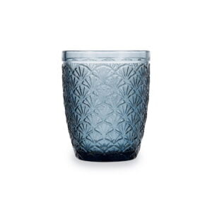 blue moon vaso