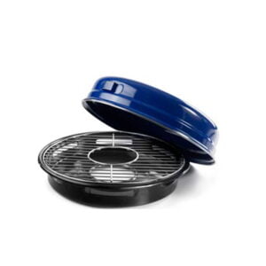 churrasquera grill ibili