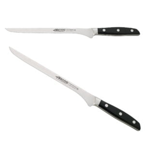 jamonero manhattan arcos